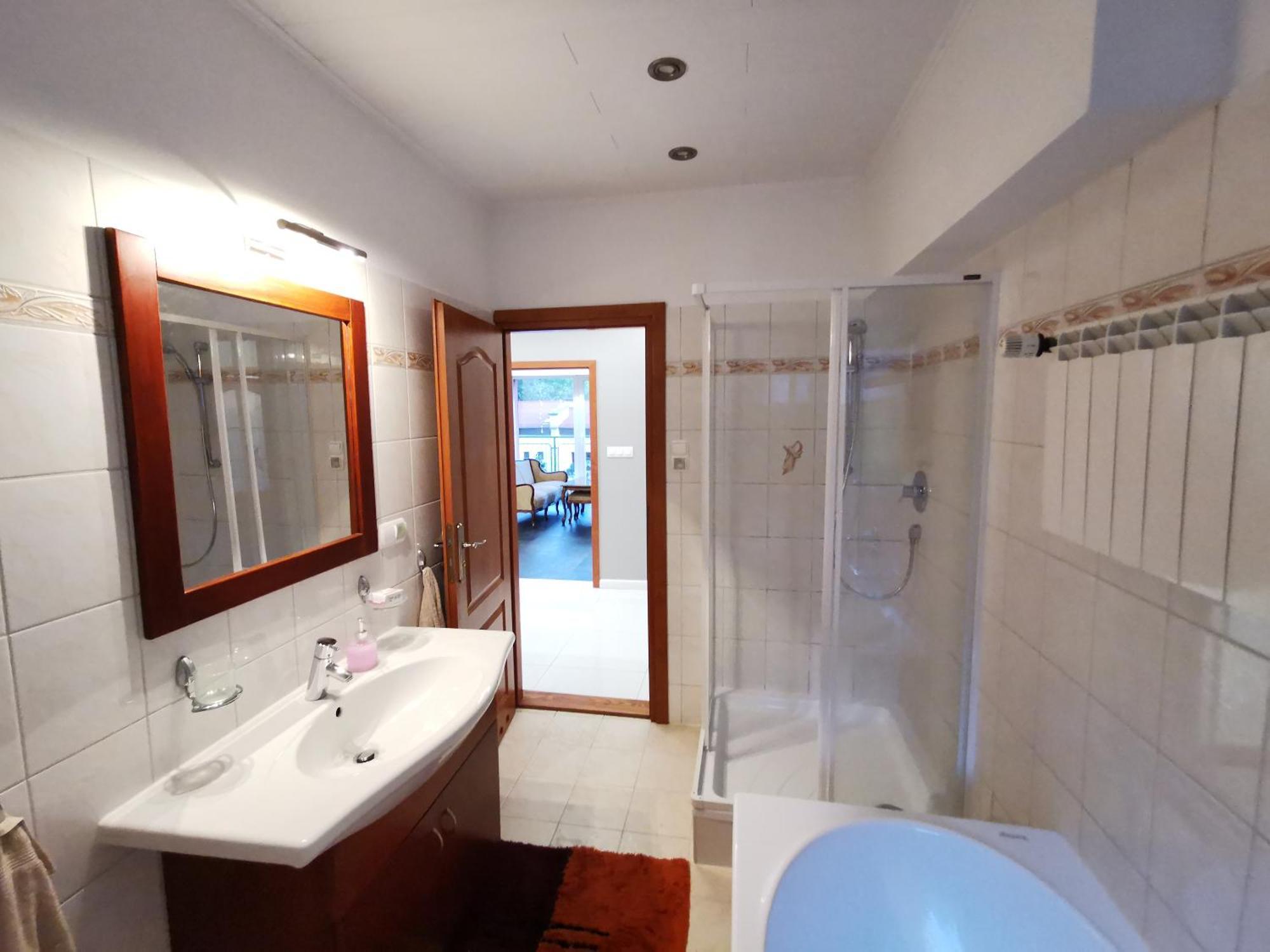 Apartamenty Kotarz Sauna&Relaks Brenna Exterior foto