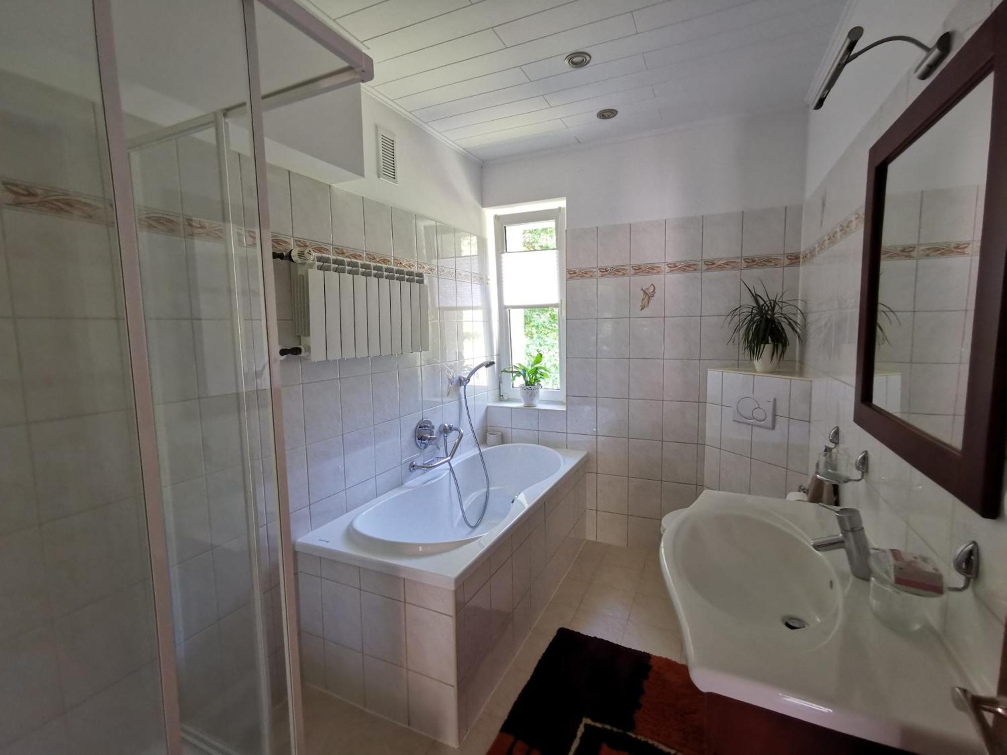 Apartamenty Kotarz Sauna&Relaks Brenna Exterior foto