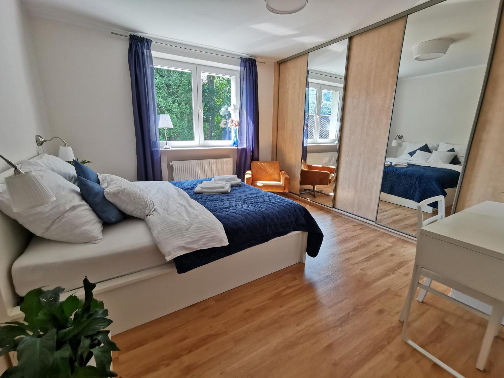 Apartamenty Kotarz Sauna&Relaks Brenna Exterior foto