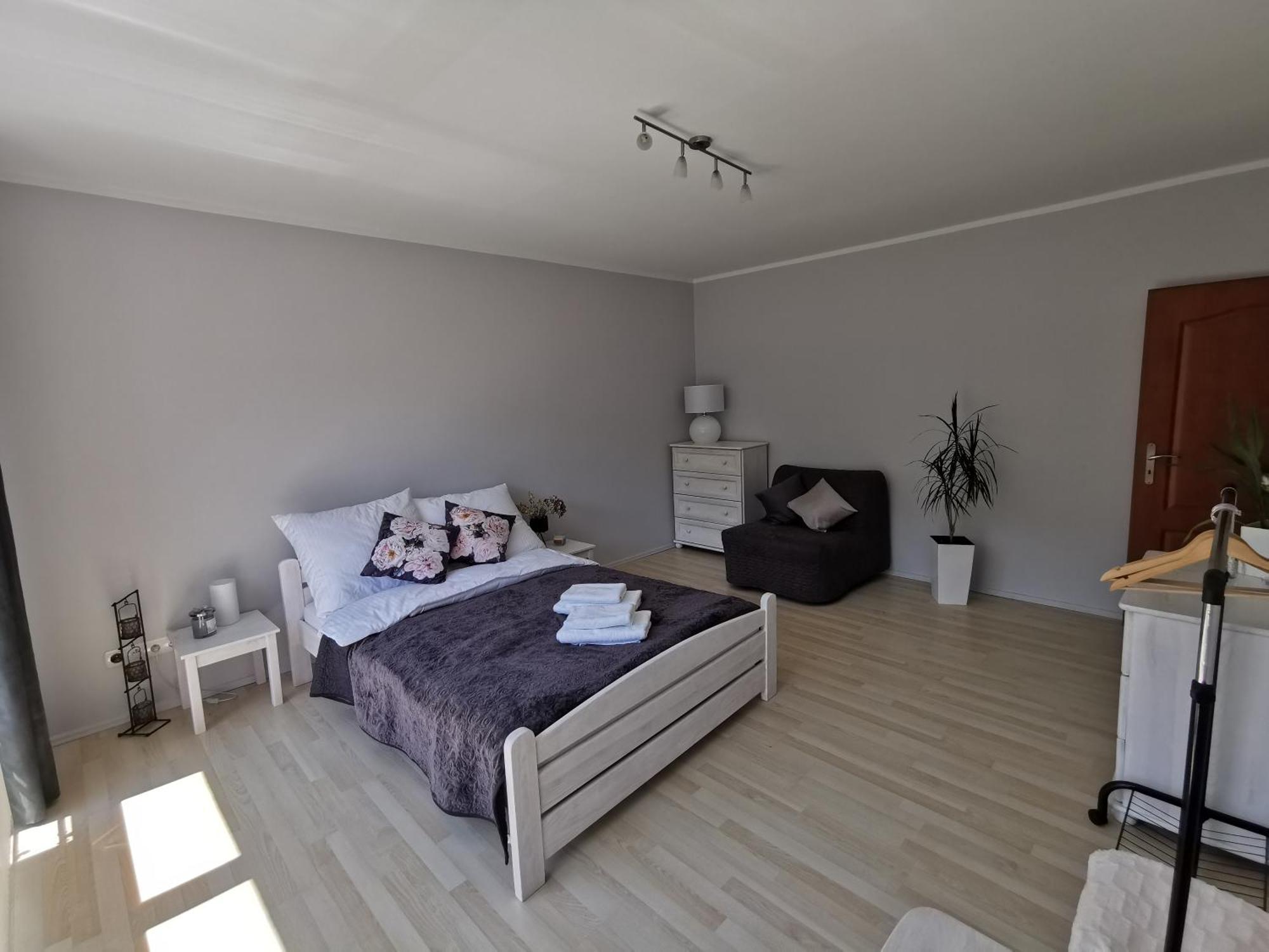 Apartamenty Kotarz Sauna&Relaks Brenna Exterior foto