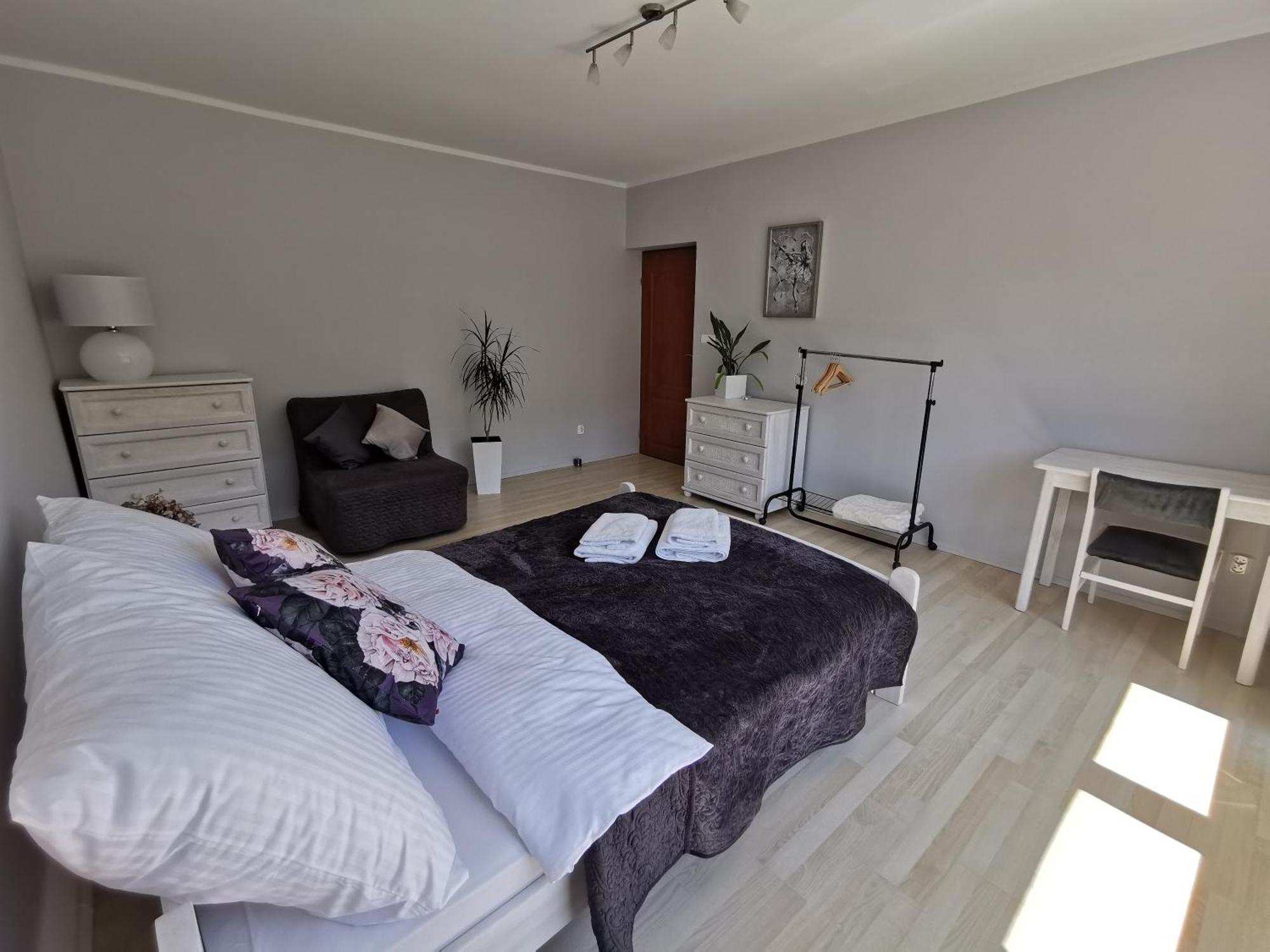 Apartamenty Kotarz Sauna&Relaks Brenna Exterior foto