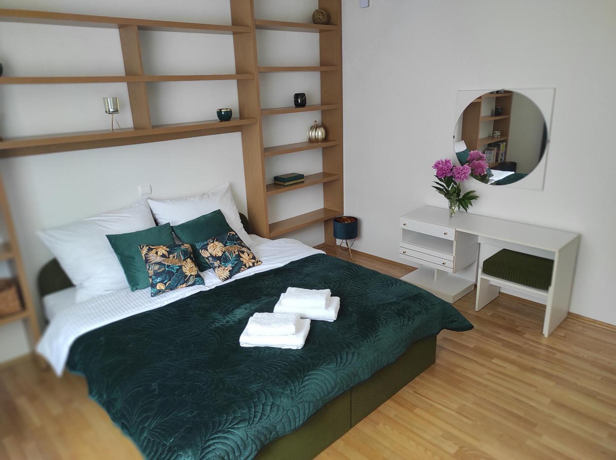 Apartamenty Kotarz Sauna&Relaks Brenna Exterior foto